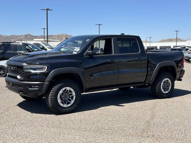 ram ram 1500 pickup 2026 1C6SRFUP9TN260632 image ram ram 1500 pickup 2026 1C6SRFUP9TN260632 image